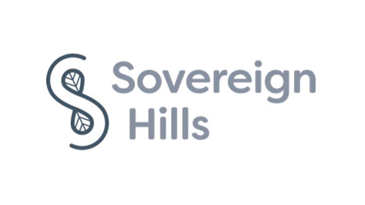Sovereign Hills Sovereign Hills