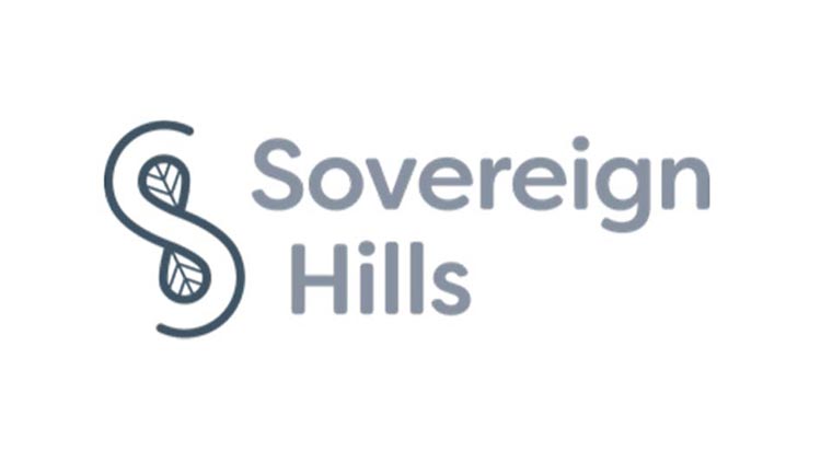 Sovereign Hills