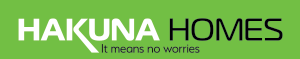 hakuna homes port macquarie