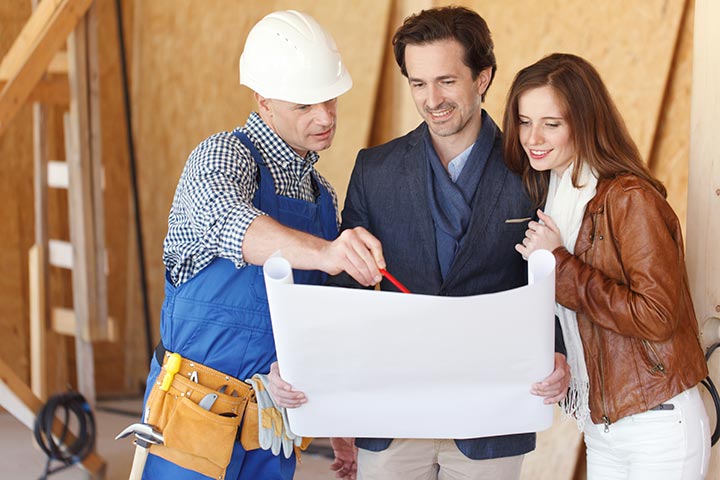 hakuna homes services hakuna homes services