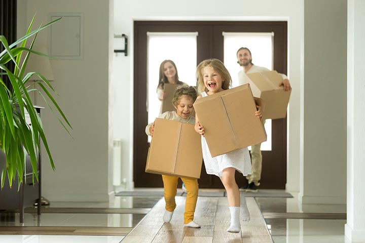 new home building success new home building success