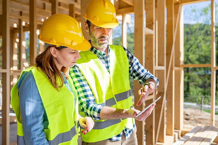 new home builder port macquarie new home builder port macquarie